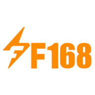 F168 ai vn Sòng Bài Trực Tuyến